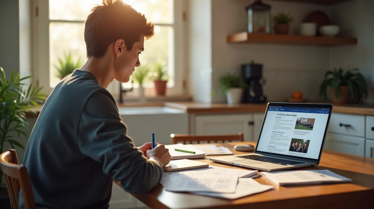 Laurea triennale: cos'è, costi e dove studiare online