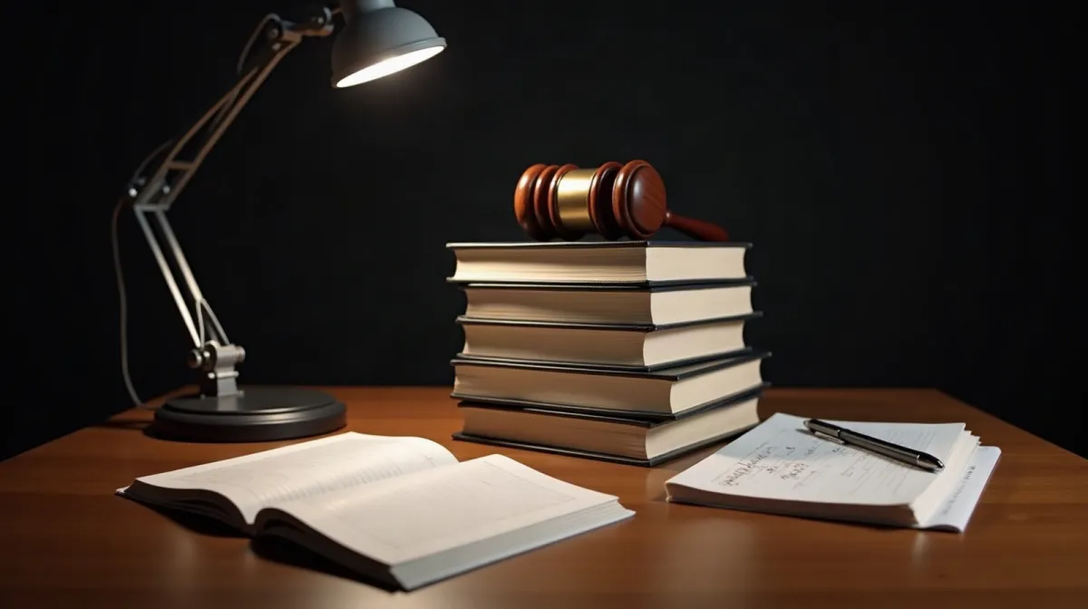 Magistratura: come diventarlo e quale laurea online scegliere