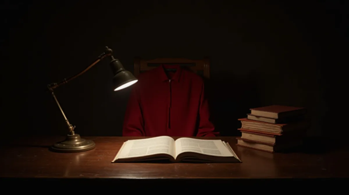 Magistratura concorsi: requisiti, laurea e come prepararsi