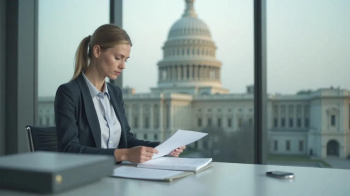 Master in Public Administration online: guida e confronto 2026
