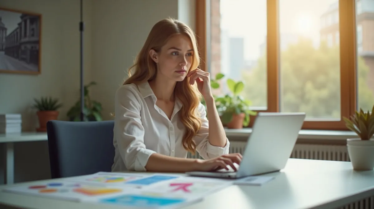 Master of Marketing Management Online: Guida e Confronto 2025