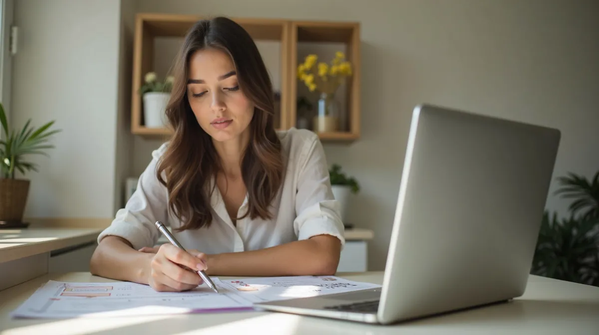Master Online Post Laurea: Checklist per Sceglierlo