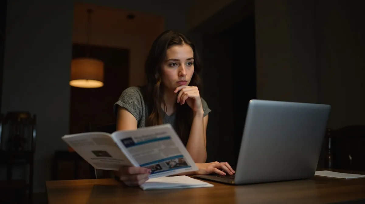 Orientamento universitario online: guida pratica alla scelta