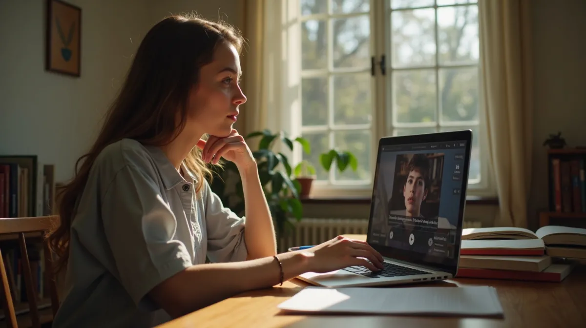 Psicologia online: lauree, master e atenei a confronto 2025