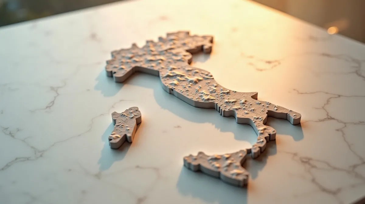 Regioni a statuto speciale: quali sono, poteri e carriera PA