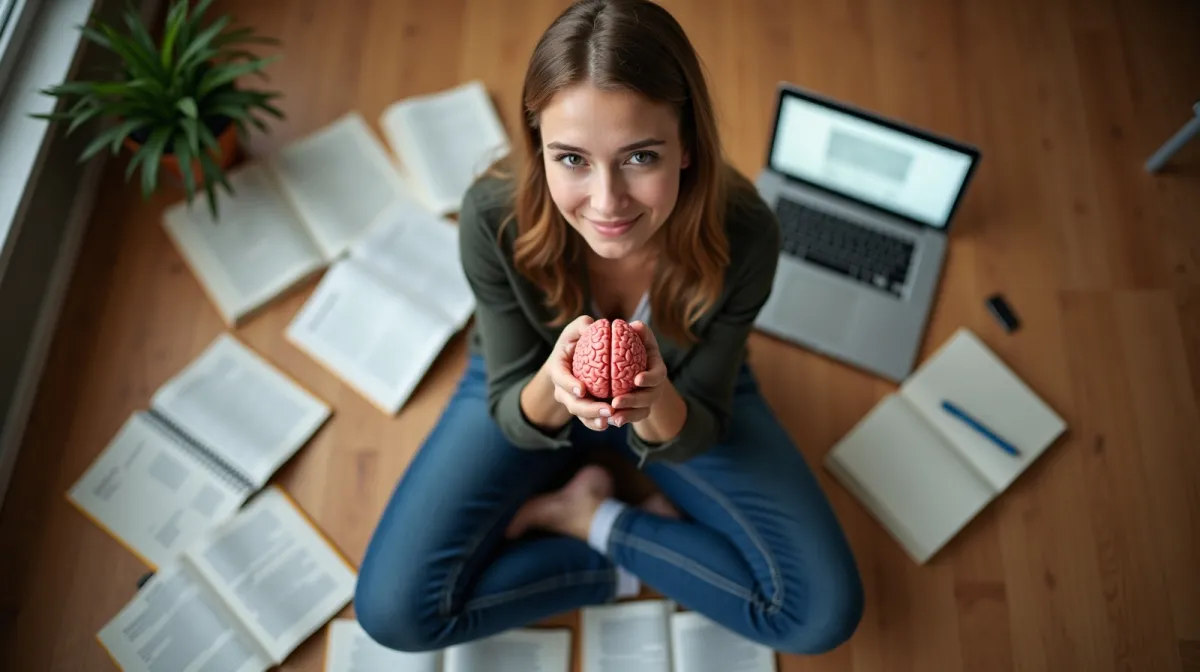 Scienze e Tecniche Psicologiche: guida alla laurea L-24 online