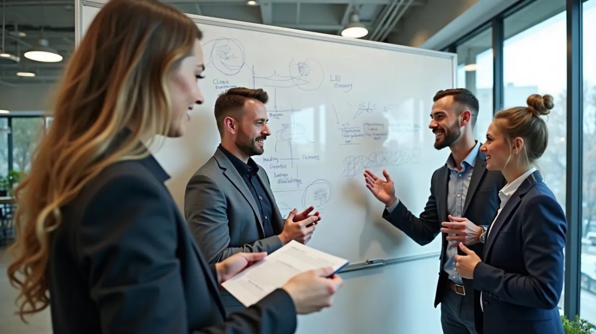 Skills e soft skills: guida completa e differenze con le hard skills