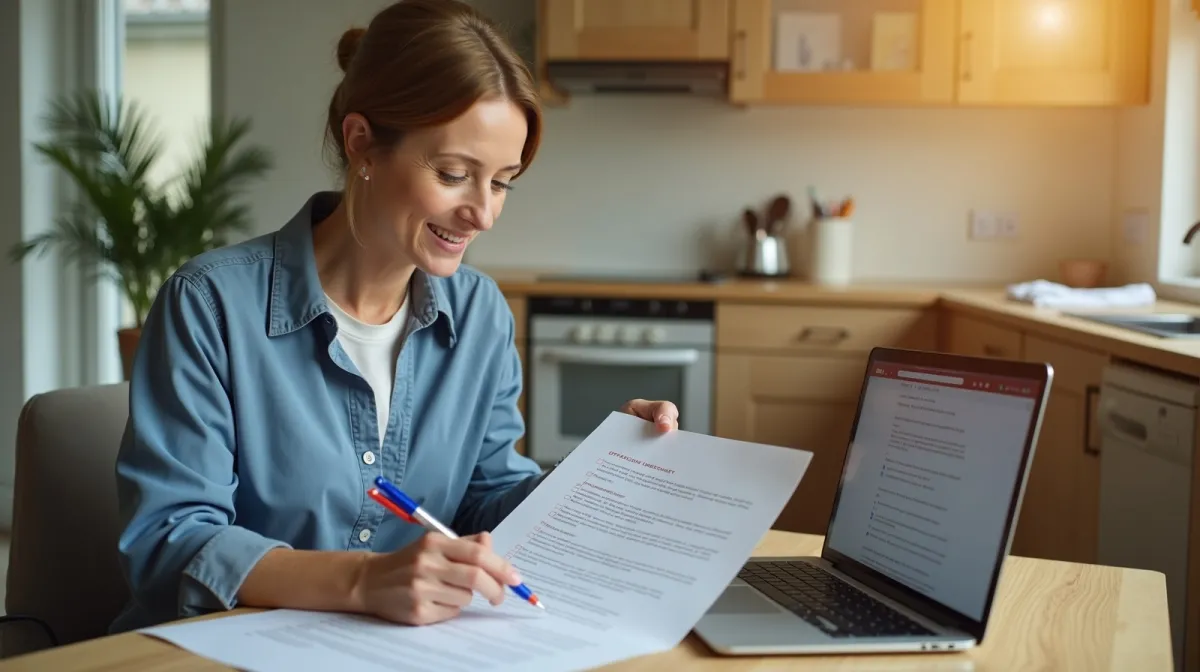 Università telematiche online: la checklist per orientarti